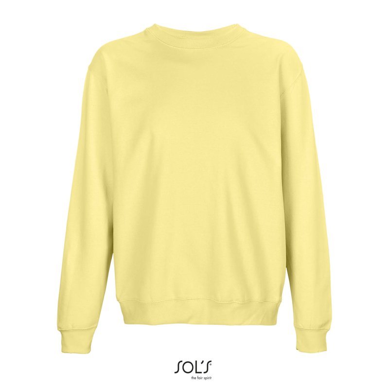 giallo chiaro